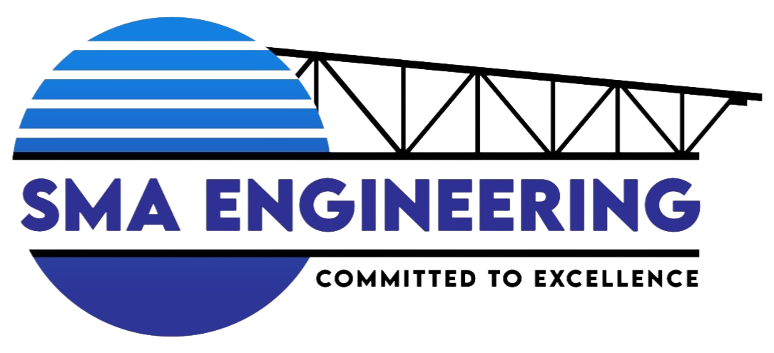SMA Engineering | Steel Joist, Girder & Deck Detailing Experts